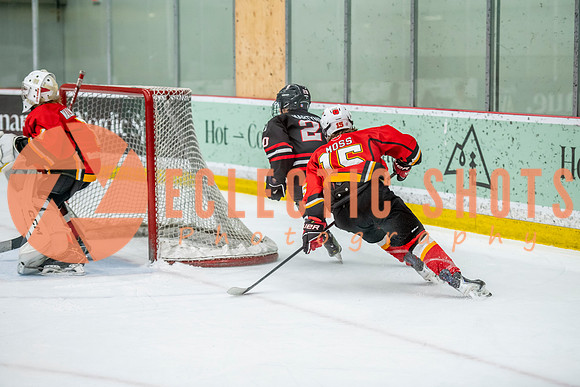 2025.11.14-RMC-OHAEdm-Flames-94