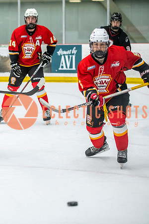 2025.11.14-RMC-OHAEdm-Flames-100