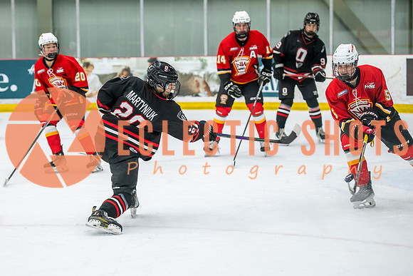 2025.11.14-RMC-OHAEdm-Flames-97