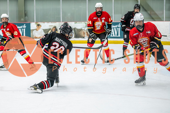 2025.11.14-RMC-OHAEdm-Flames-98