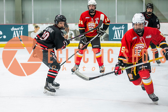 2025.11.14-RMC-OHAEdm-Flames-101