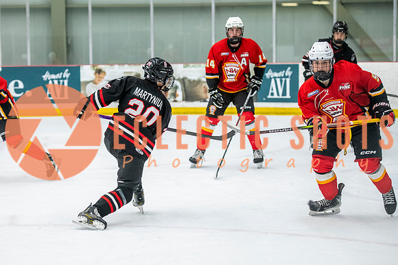 2025.11.14-RMC-OHAEdm-Flames-99