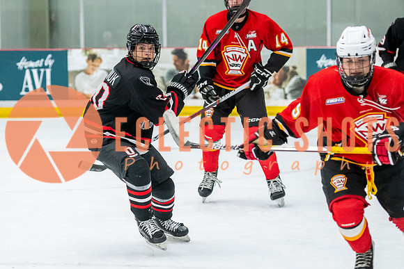 2025.11.14-RMC-OHAEdm-Flames-102