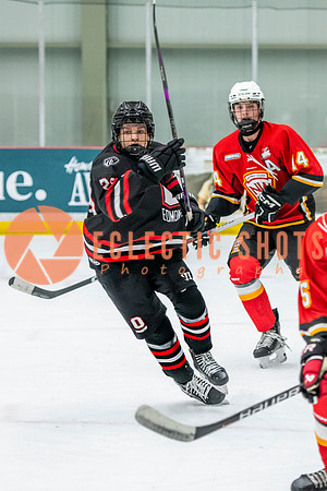 2025.11.14-RMC-OHAEdm-Flames-104