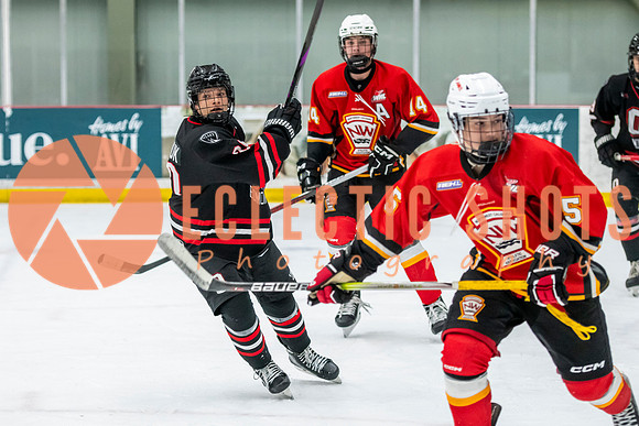2025.11.14-RMC-OHAEdm-Flames-103