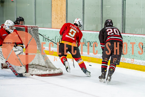 2025.11.14-RMC-OHAEdm-Flames-106