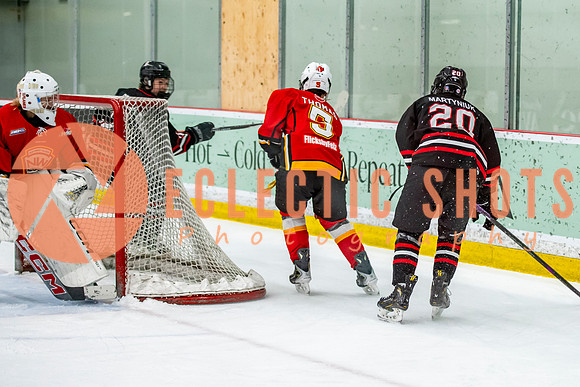 2025.11.14-RMC-OHAEdm-Flames-107
