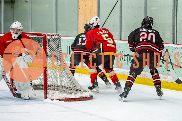 2025.11.14-RMC-OHAEdm-Flames-109