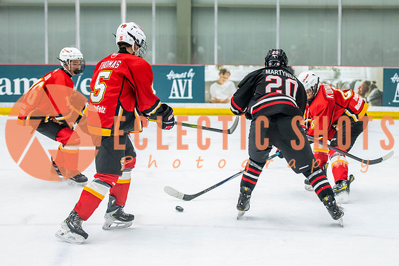 2025.11.14-RMC-OHAEdm-Flames-110