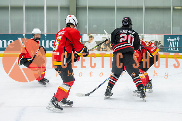 2025.11.14-RMC-OHAEdm-Flames-111