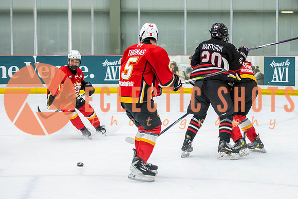 2025.11.14-RMC-OHAEdm-Flames-112