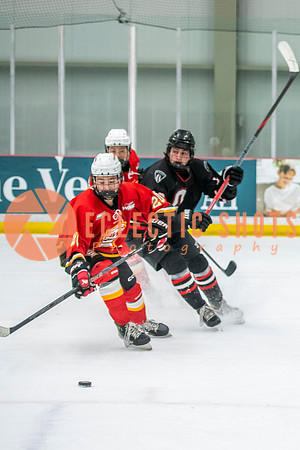 2025.11.14-RMC-OHAEdm-Flames-115