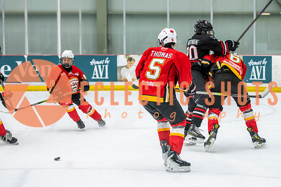 2025.11.14-RMC-OHAEdm-Flames-113