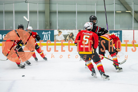 2025.11.14-RMC-OHAEdm-Flames-114