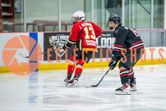 2025.11.14-RMC-OHAEdm-Flames-117