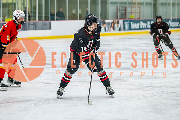 2025.11.14-RMC-OHAEdm-Flames-126