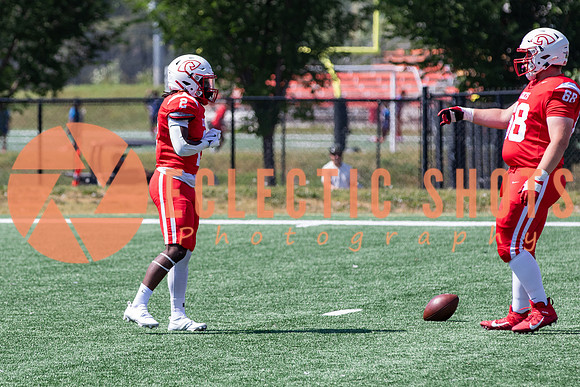 2024.08.11Colts-Wildcats-4801