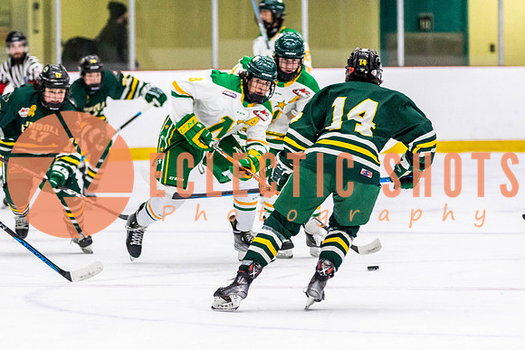 2022.11.10CalNorthstars-Humboldt-3471