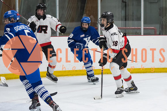 RMC2021-11-13-RinkWinnipeg-NAX-7317