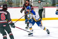 2025.11.14-RMC-Royals-RedDeer-120