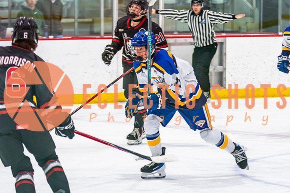 2025.11.14-RMC-Royals-RedDeer-120