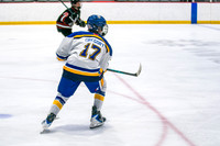 2025.11.14-RMC-Royals-RedDeer-118