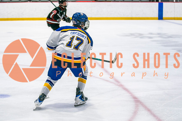 2025.11.14-RMC-Royals-RedDeer-118