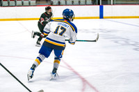 2025.11.14-RMC-Royals-RedDeer-119