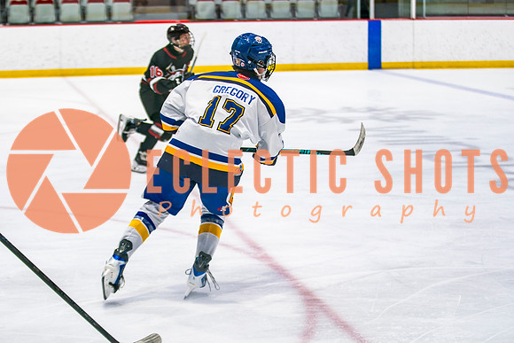 2025.11.14-RMC-Royals-RedDeer-119