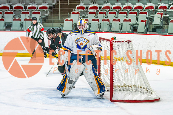 2025.11.14-RMC-Royals-RedDeer-337