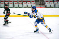 2025.11.14-RMC-Royals-RedDeer-121