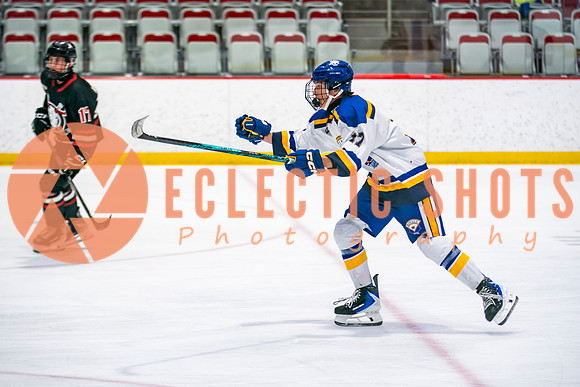 2025.11.14-RMC-Royals-RedDeer-121