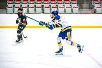2025.11.14-RMC-Royals-RedDeer-122