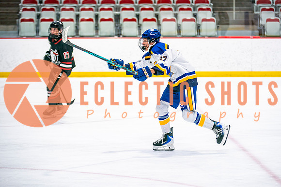 2025.11.14-RMC-Royals-RedDeer-122