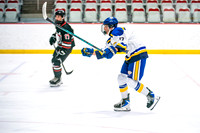 2025.11.14-RMC-Royals-RedDeer-123