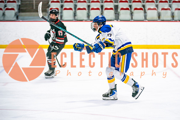 2025.11.14-RMC-Royals-RedDeer-123