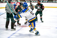 2025.11.14-RMC-Royals-RedDeer-125