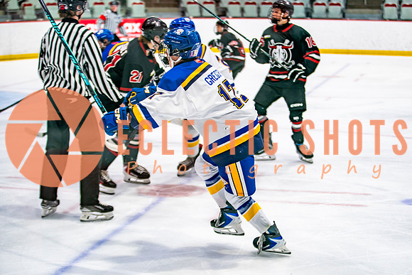 2025.11.14-RMC-Royals-RedDeer-125