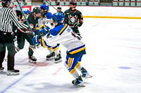 2025.11.14-RMC-Royals-RedDeer-124