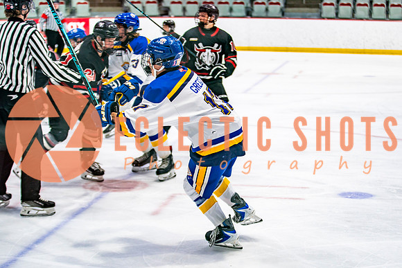 2025.11.14-RMC-Royals-RedDeer-124