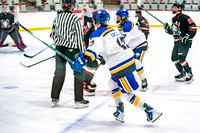 2025.11.14-RMC-Royals-RedDeer-126