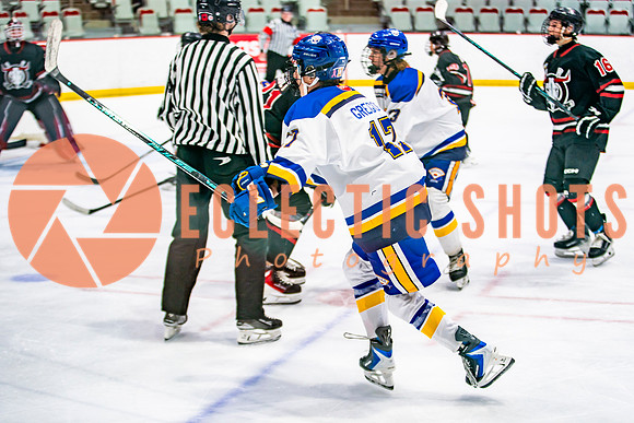 2025.11.14-RMC-Royals-RedDeer-126