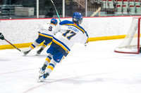 2025.11.14-RMC-Royals-RedDeer-128