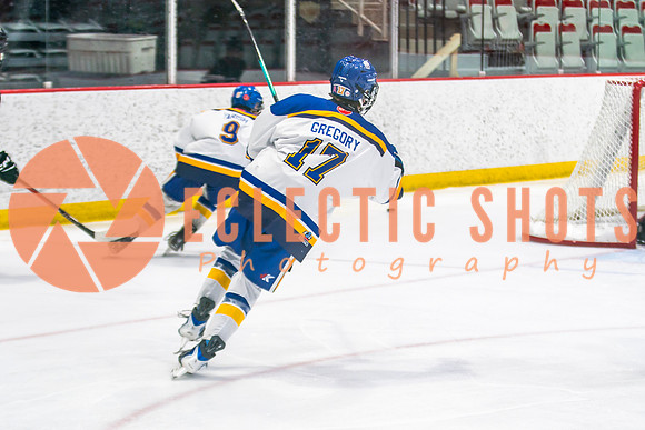 2025.11.14-RMC-Royals-RedDeer-128