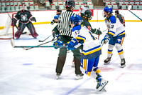 2025.11.14-RMC-Royals-RedDeer-127
