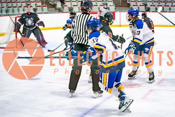 2025.11.14-RMC-Royals-RedDeer-127