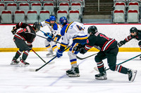 2025.11.14-RMC-Royals-RedDeer-130
