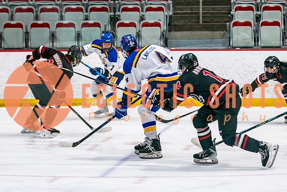 2025.11.14-RMC-Royals-RedDeer-130
