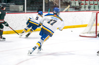 2025.11.14-RMC-Royals-RedDeer-129