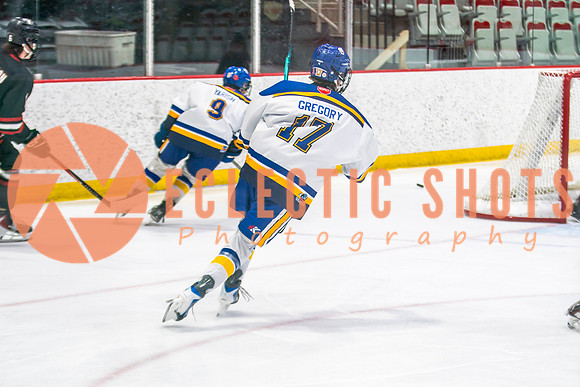 2025.11.14-RMC-Royals-RedDeer-129